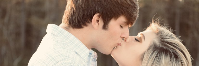 G_Sweezy07's profile banner image
