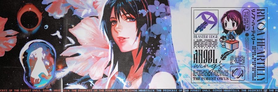 WIISHlNGSTAR's profile banner image