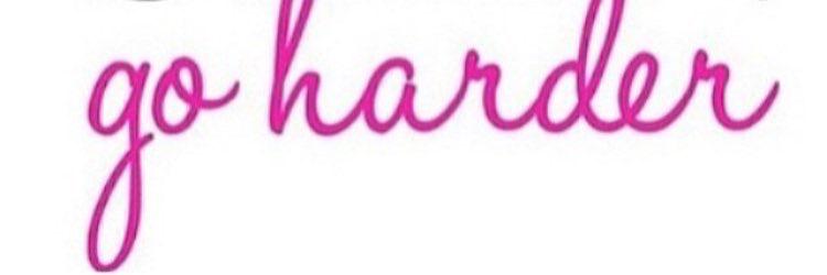 UNV_Teee's profile banner image