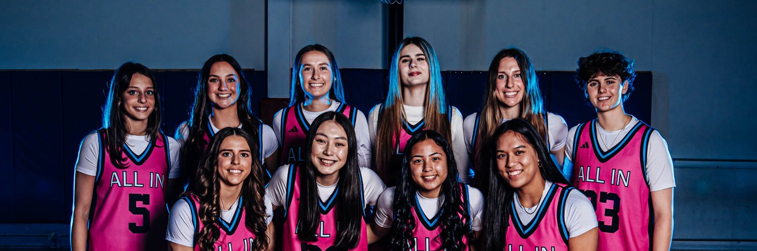emma_jocson's profile banner image