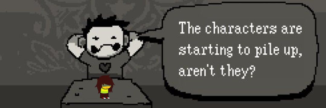 Jojoton56's banner