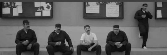 سمر. banner