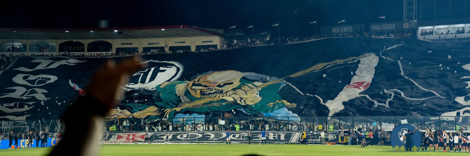 Prazerjonny's profile banner image