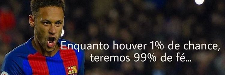 QuicoSasse's profile banner image