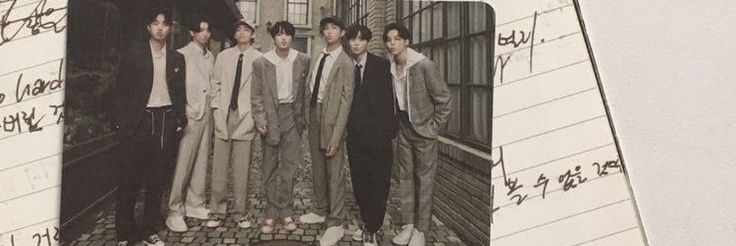 JMbäbyˡᵘʸᵒ🖤's banner