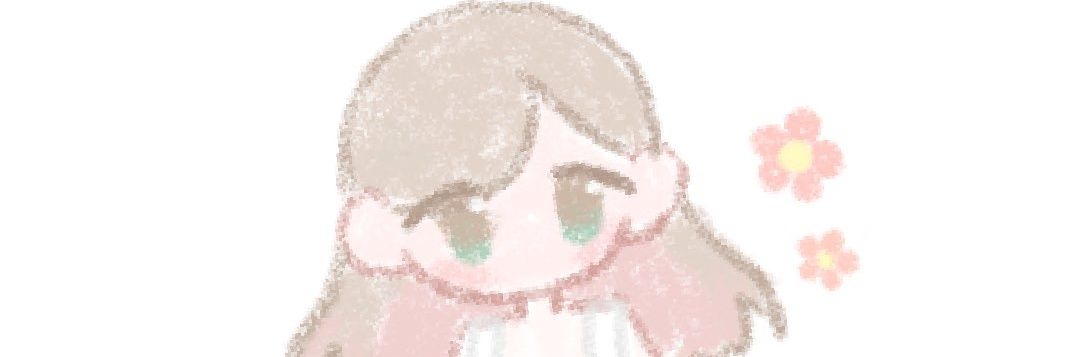 made_mochi's profile banner image