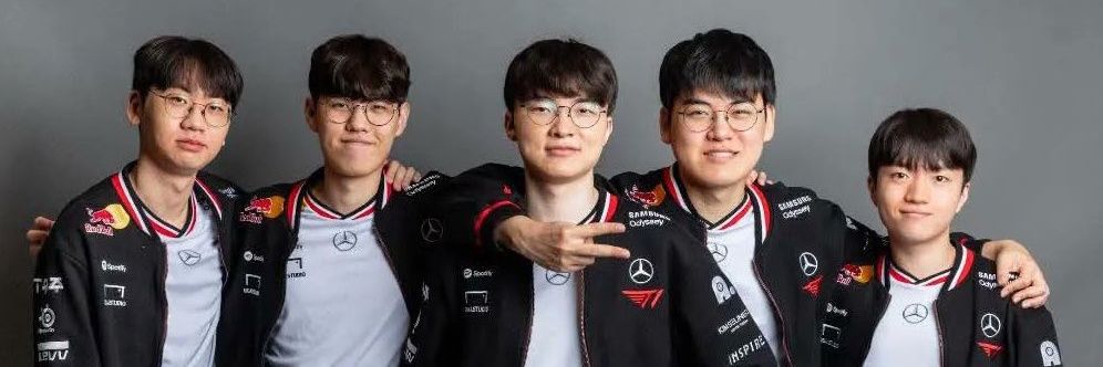 댕청다람지🐿's banner