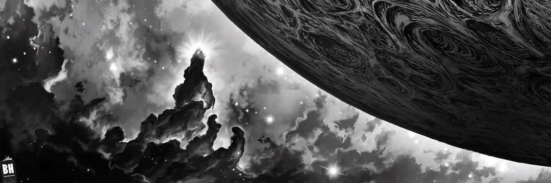 Lelouch4k's profile banner image