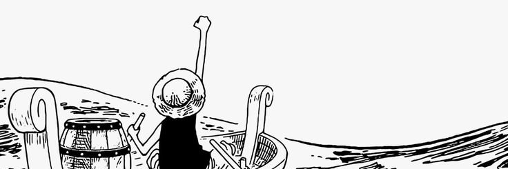 anise9_'s profile banner image