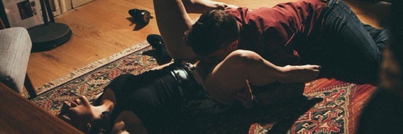2uhwo's profile banner image