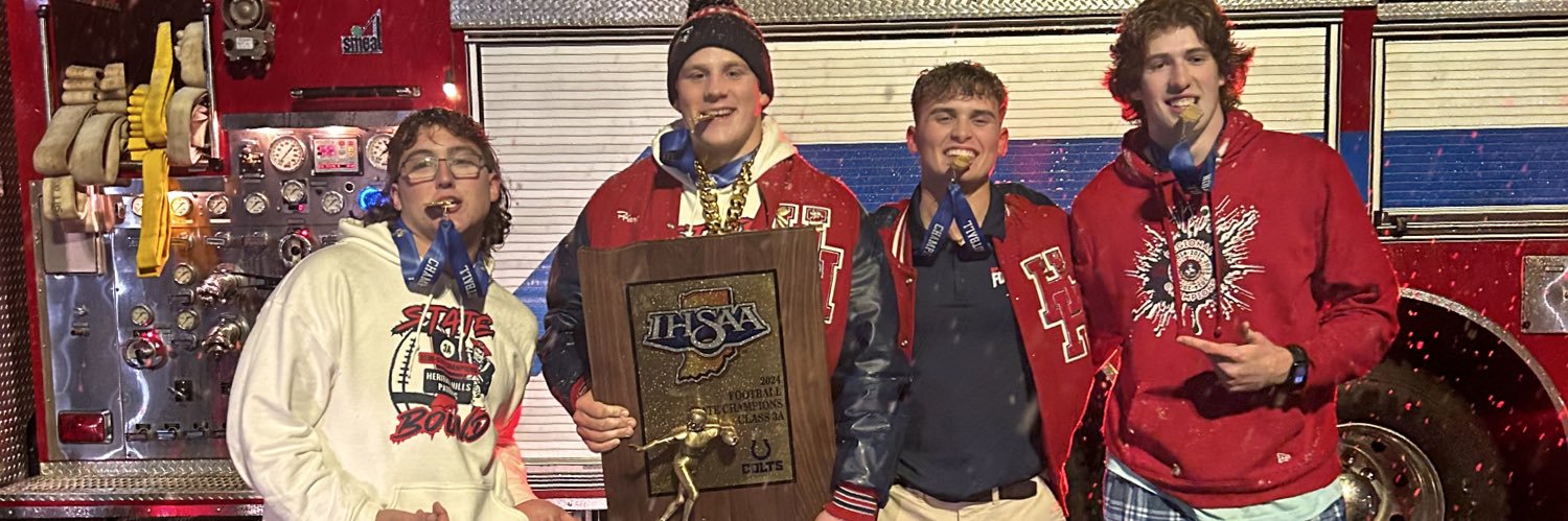 Andersen Smith banner