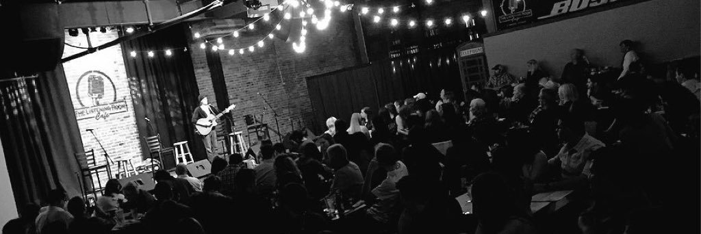 listeningroom's profile banner image