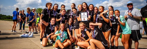 Gabriela_Colon7 Profile Banner