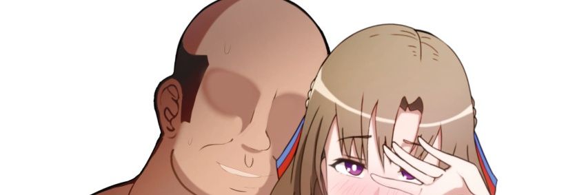 Fat Bastard Tanaka banner