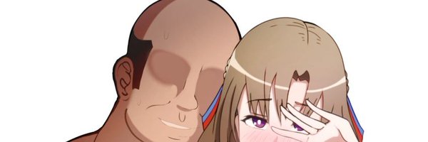 FatNTRDaddy Profile Banner