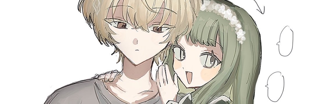🩷 banner
