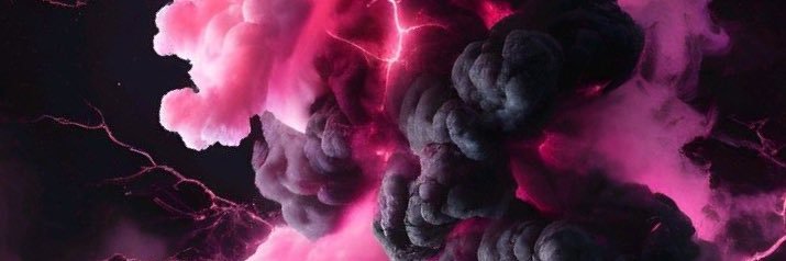 Zepphyyrr's profile banner image