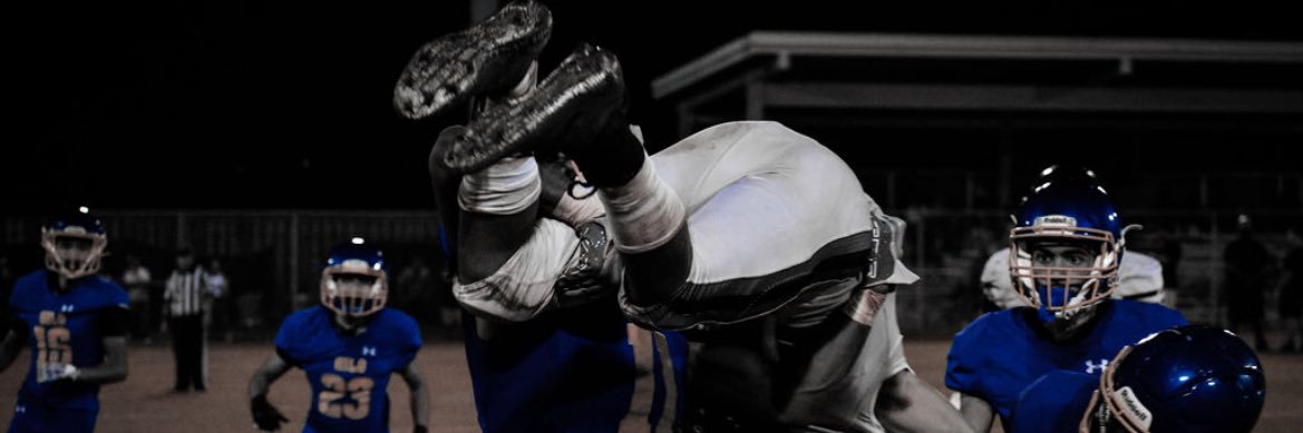 Morgan Tobias Thompson banner