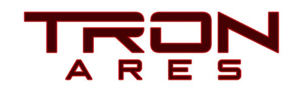 Tron3AresMovie Profile Banner