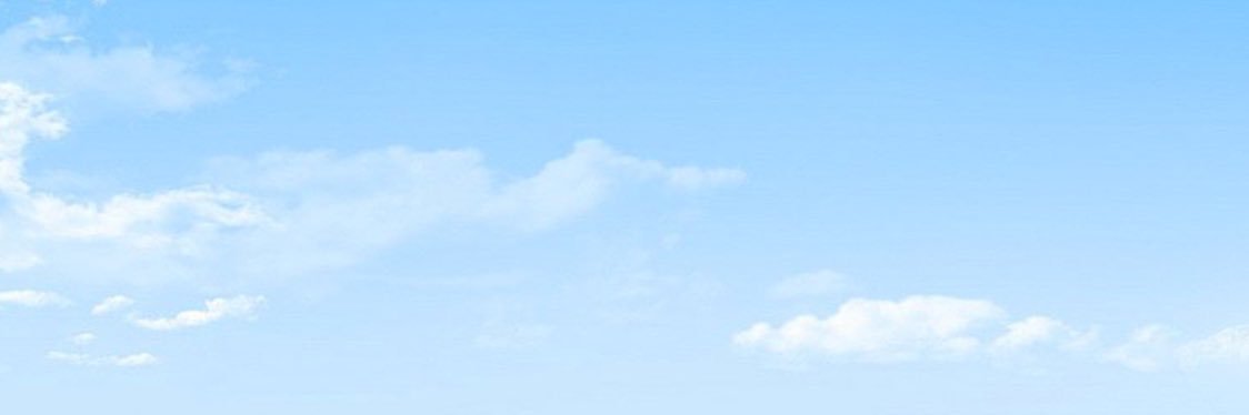 skyroketz's profile banner image