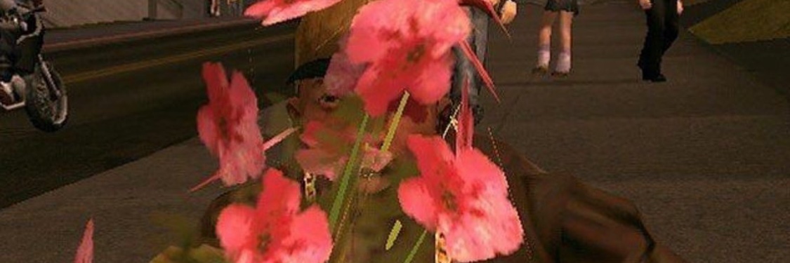 primosente's profile banner image