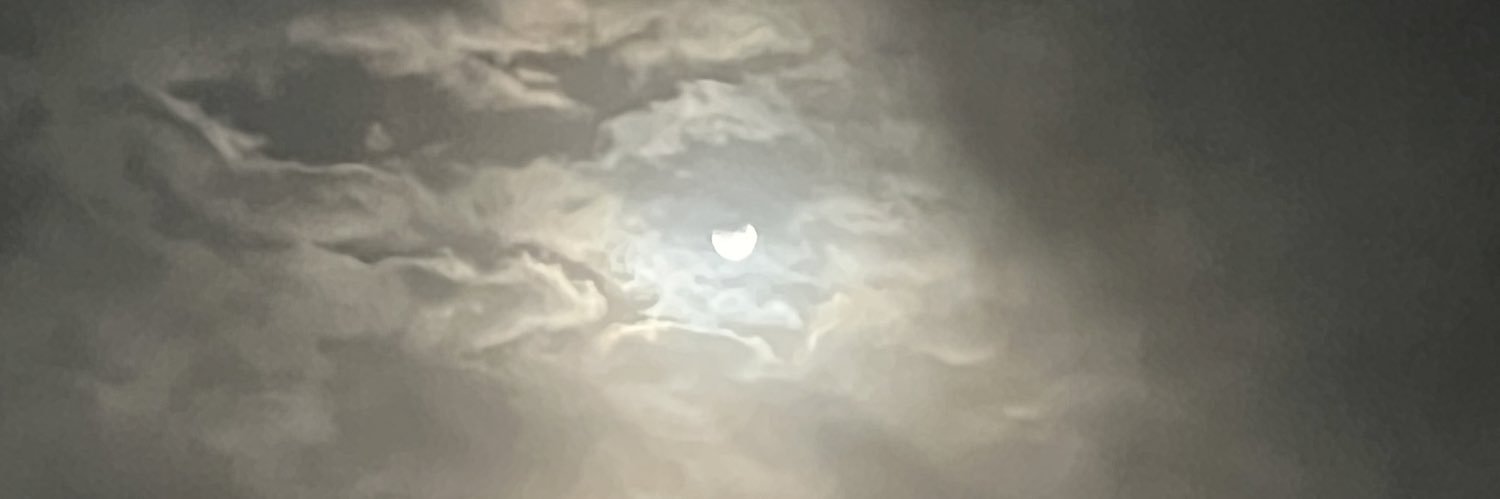 ⚡️SyLAS⚡️ banner