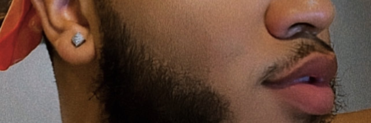 Don 💫 banner