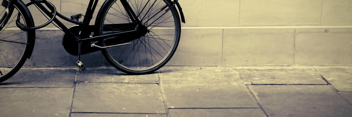 EvolutionModern's profile banner image