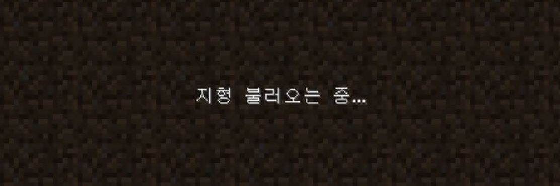 chachaaan__'s profile banner image