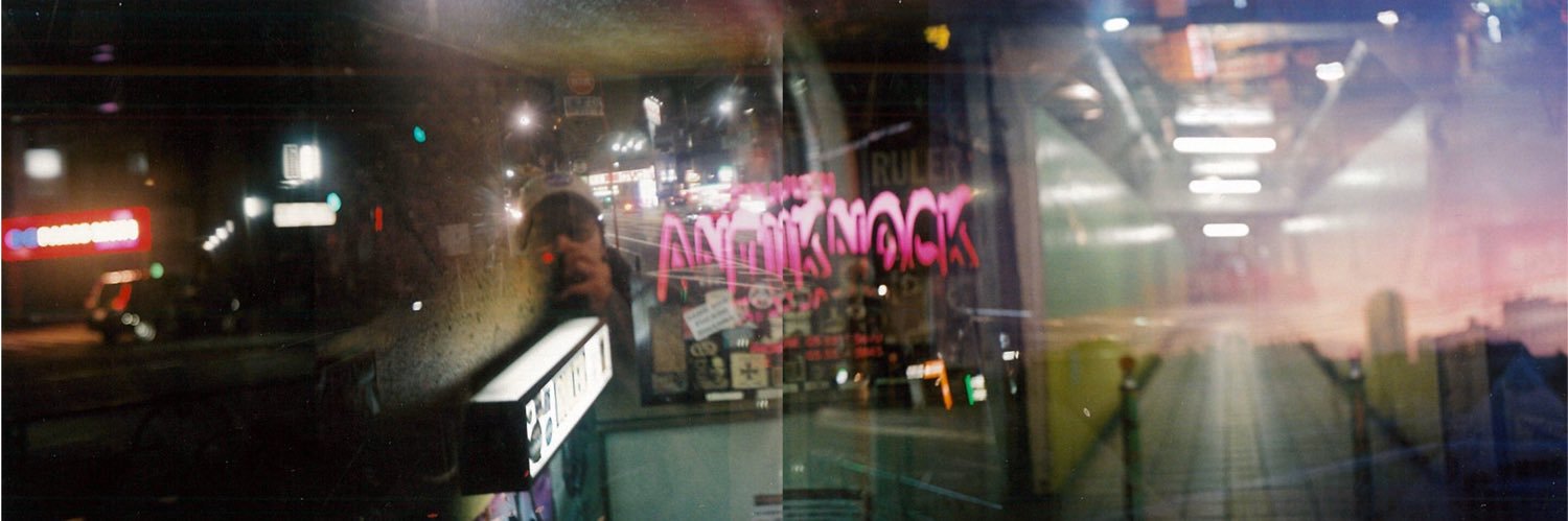 Rock_Obacyan's profile banner image