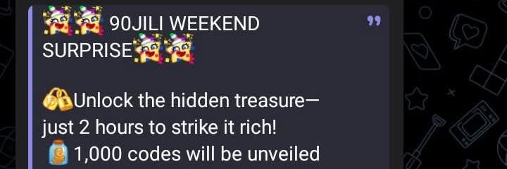 Julesjulseu's profile banner image