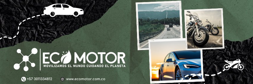 Ecomotor_oficial banner