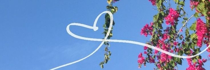 Jaqui 💫 banner