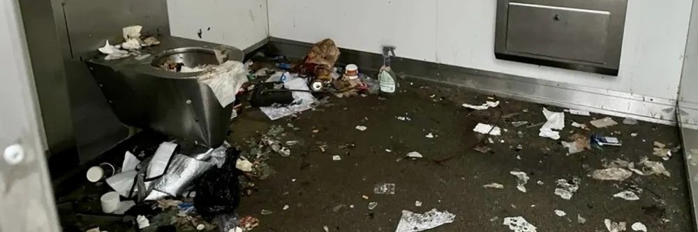 Vanessas Köter 3 banner