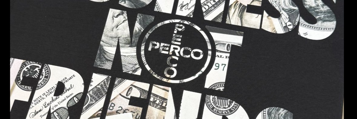 adrii6nn's profile banner image