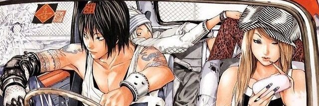 alterhebi's profile banner image