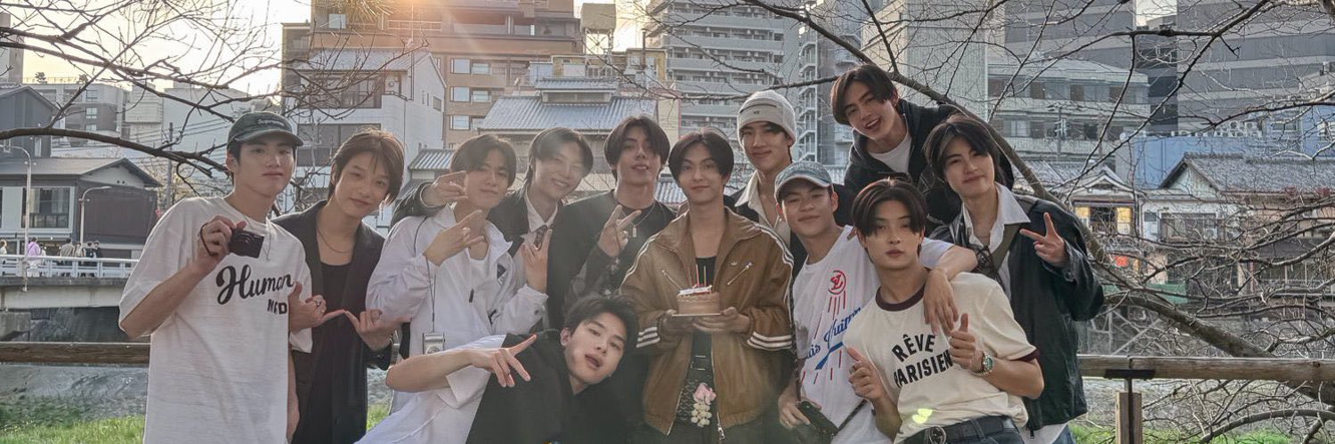 𝙢𝙨𝙞𝙨𝙗𝙚𝙡𝙡𝙖 🧸 (rest) banner