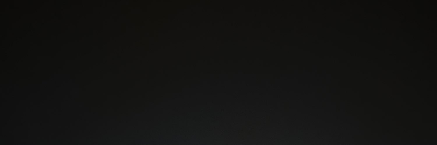 K banner