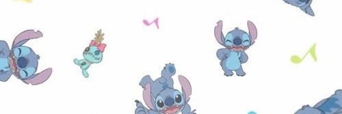 Mehelia banner
