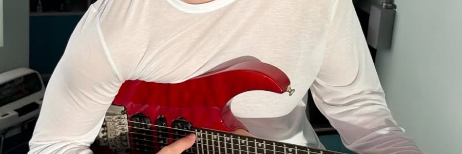 minjae —mt. after dm banner