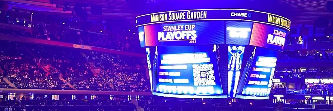 NYR16299's profile banner image