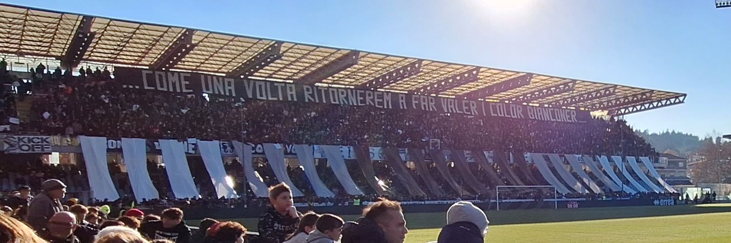 Pratz CAMPIONE DEL MONDO banner