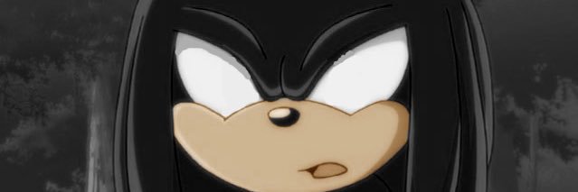 TweminiGuy's profile banner image
