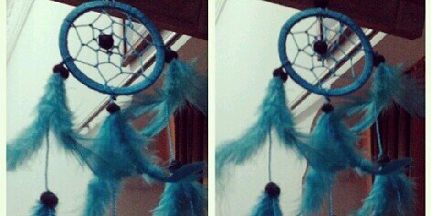 Devia_ariyani's profile banner image