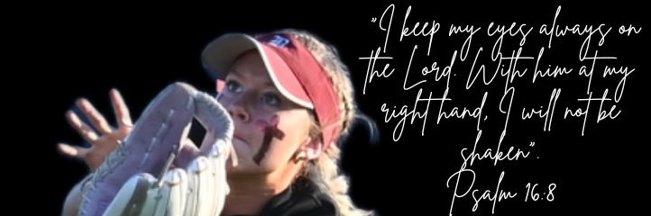 Addison_Bowlin_2028 banner