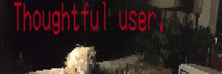 4EtherealRide banner