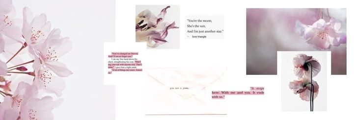 Lulú🧚‍♀️'Au📌 banner