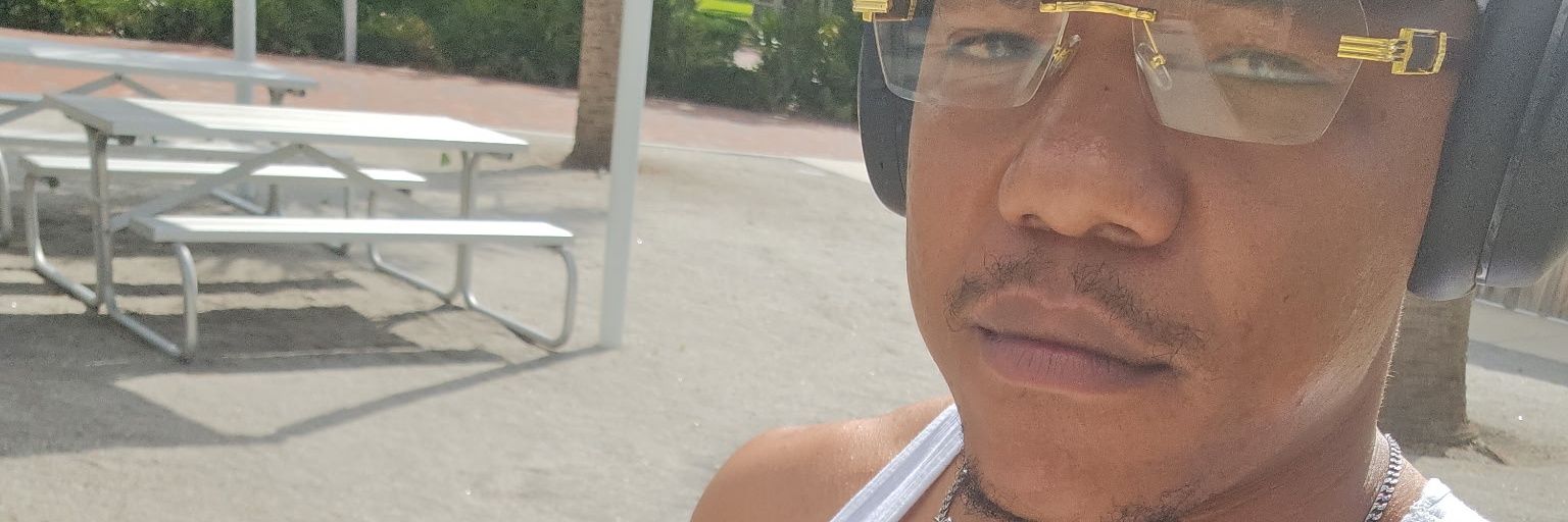 ABE201's profile banner image