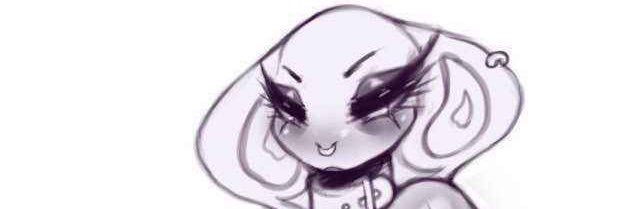 MDumHaywire's profile banner image