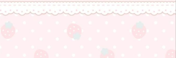 빙둥빙둥's banner